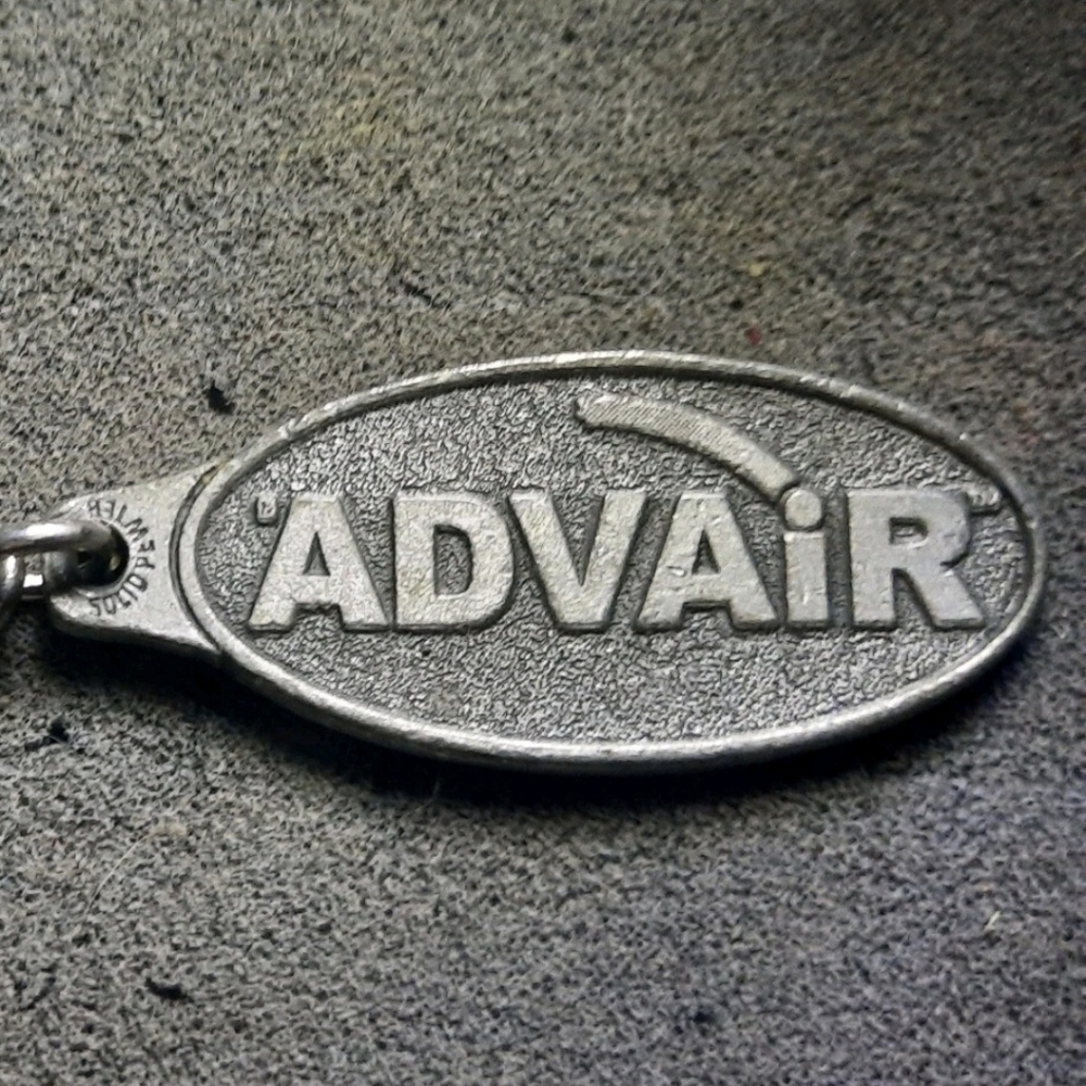 ADVAIR